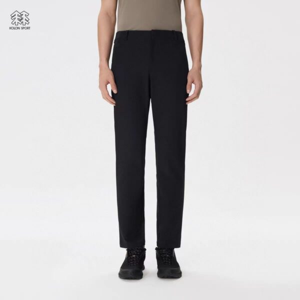 Trousers - 图片 11