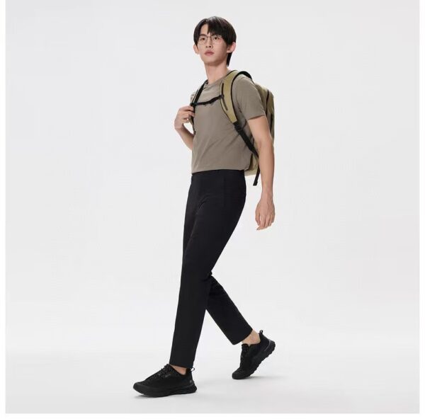 Trousers - 图片 12