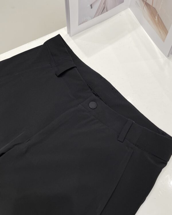 Trousers - 图片 13