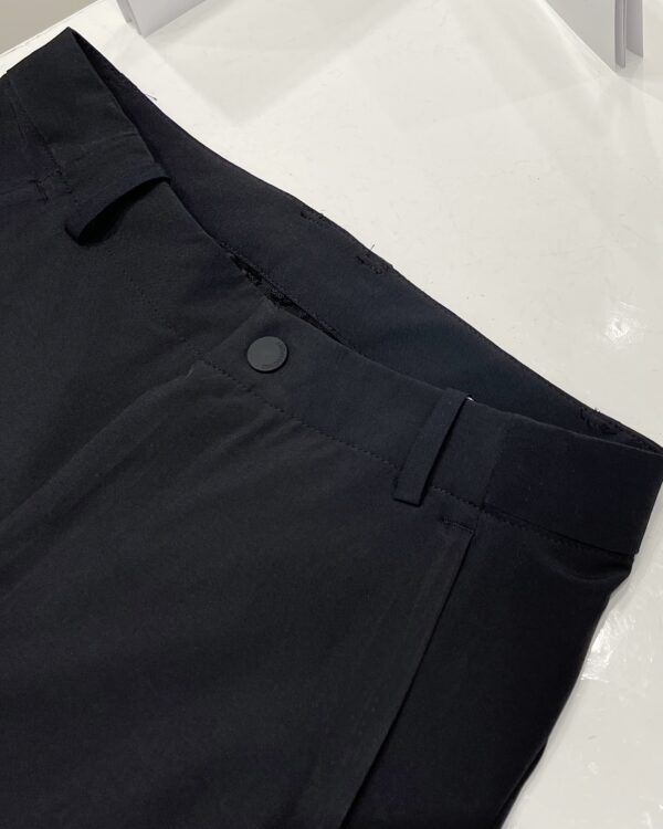 Trousers - 图片 15