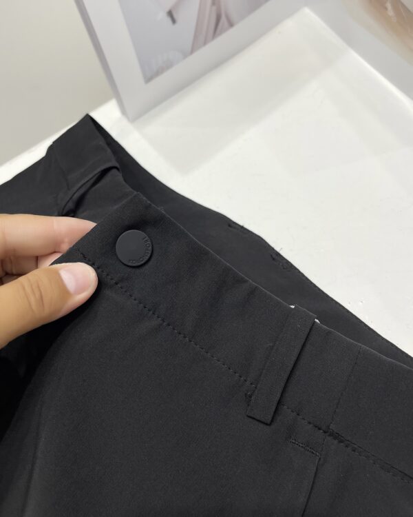 Trousers - 图片 16