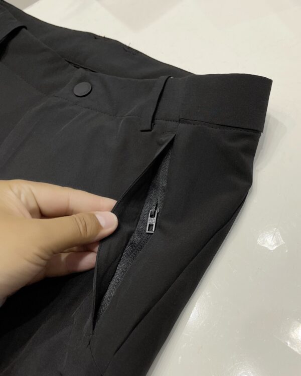 Trousers - 图片 17