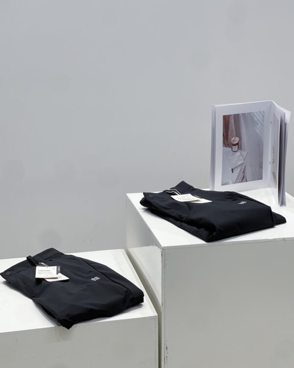 Trousers - 图片 18