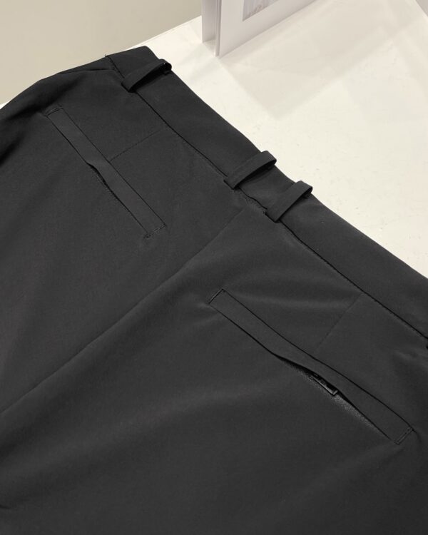 Trousers - 图片 19