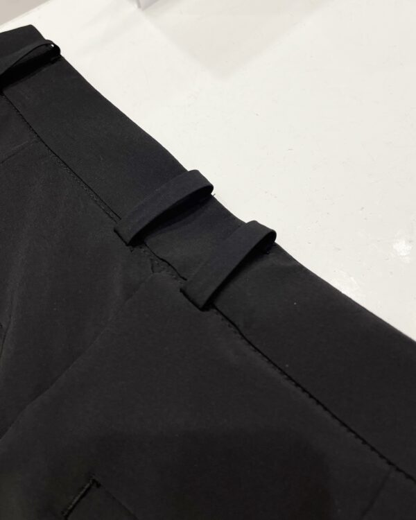 Trousers - 图片 21