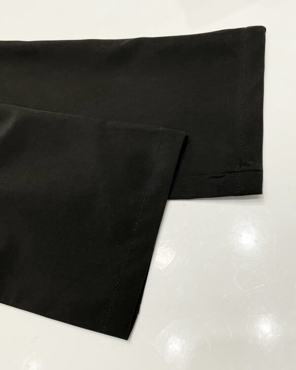 Trousers - 图片 23