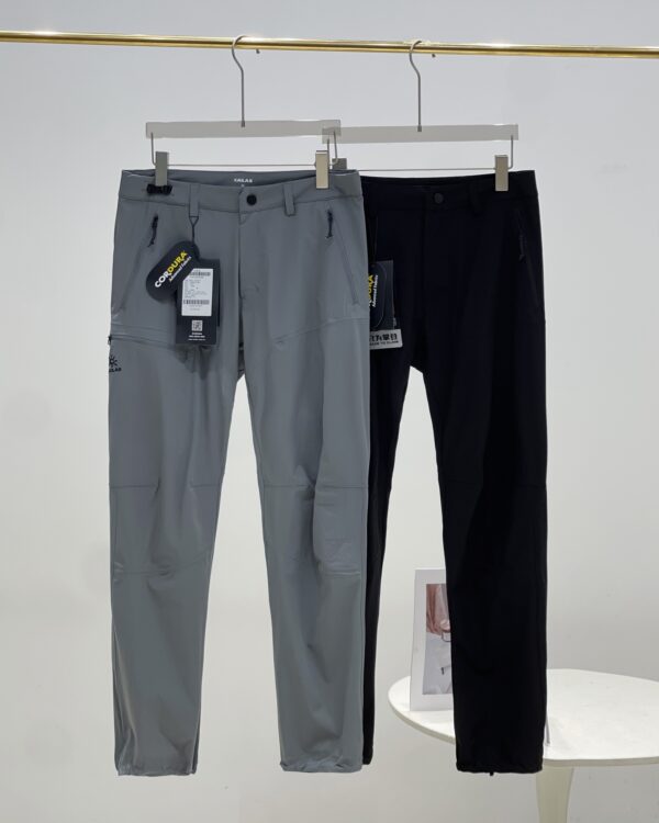Trousers - 图片 2