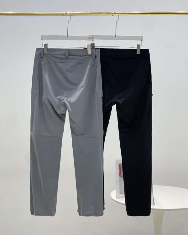 Trousers - 图片 3