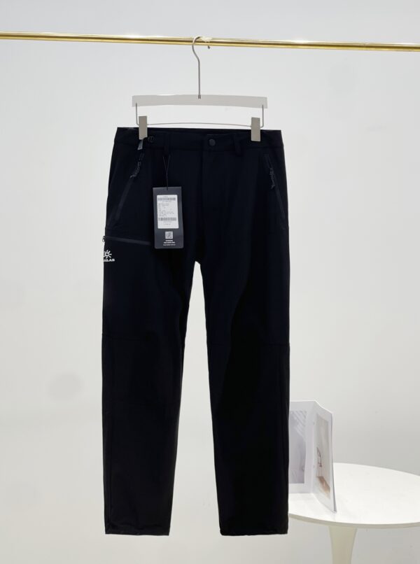 Trousers - 图片 4