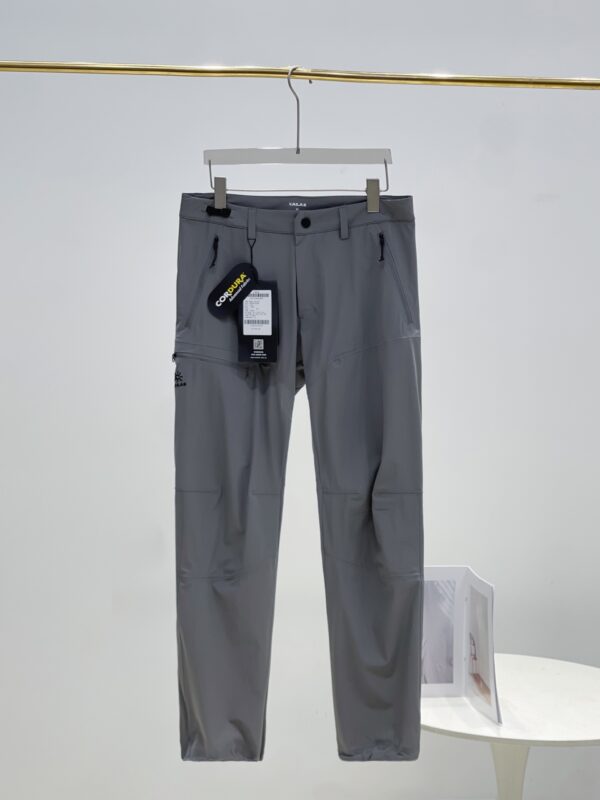 Trousers - 图片 5