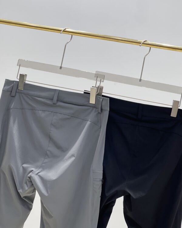 Trousers - 图片 7