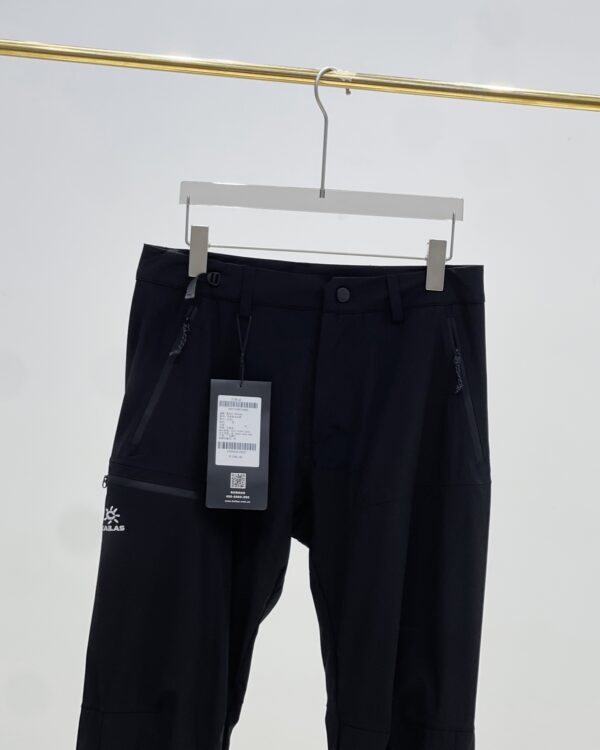 Trousers - 图片 10