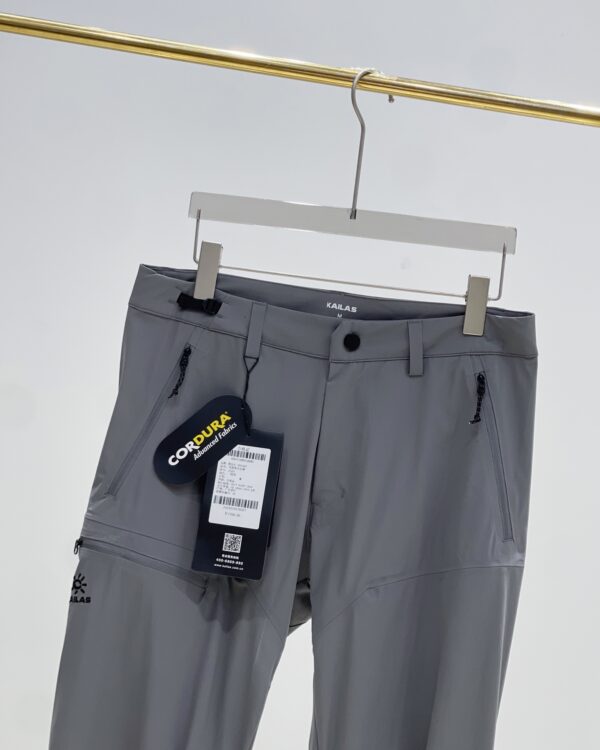 Trousers - 图片 11