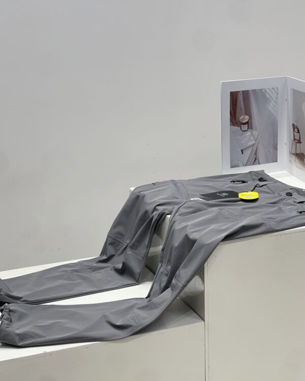 Trousers - 图片 12