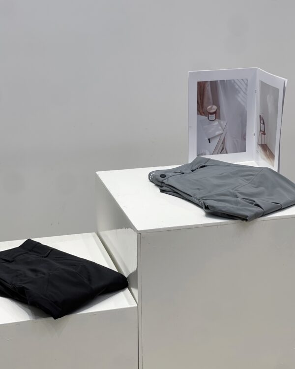 Trousers - 图片 13