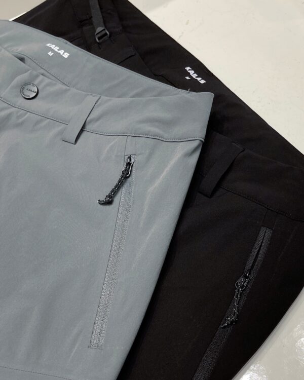 Trousers - 图片 14