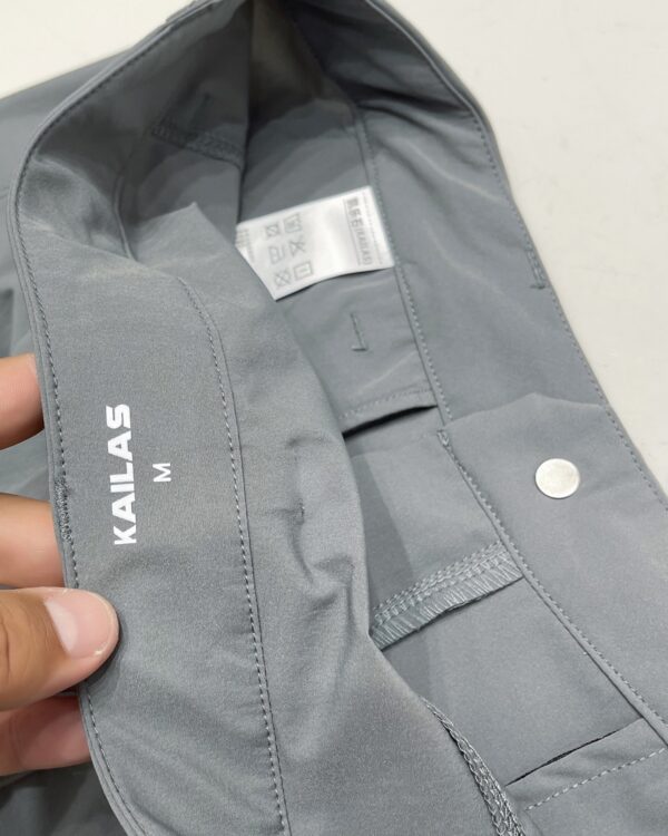 Trousers - 图片 15