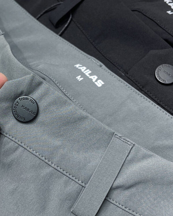 Trousers - 图片 16