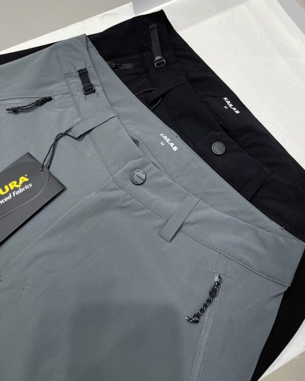 Trousers - 图片 17