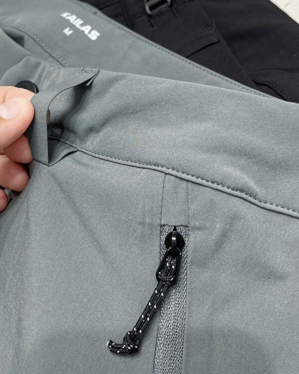 Trousers - 图片 18