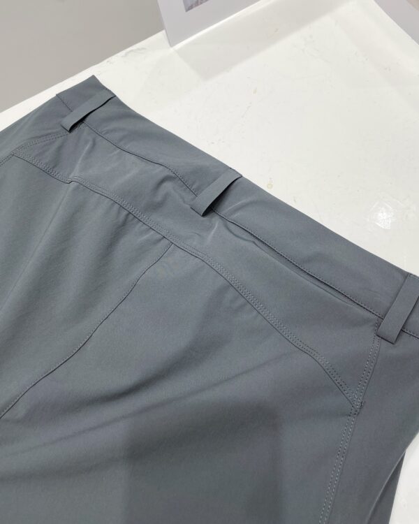 Trousers - 图片 19
