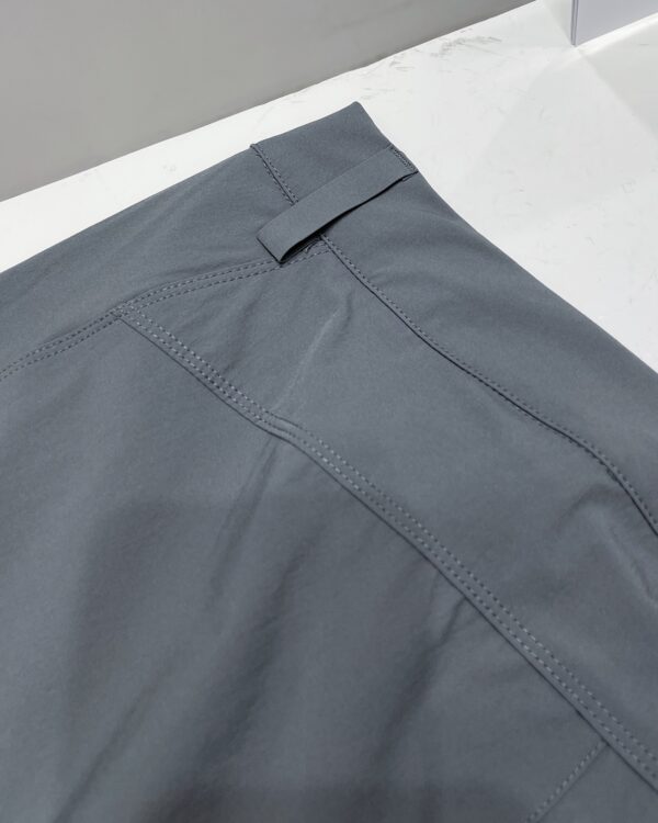 Trousers - 图片 21