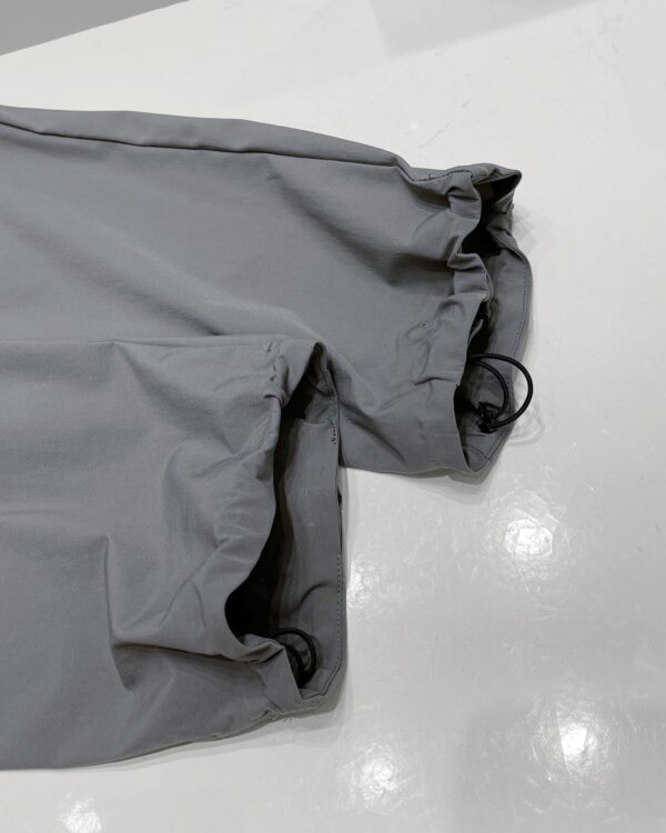 Trousers - 图片 22