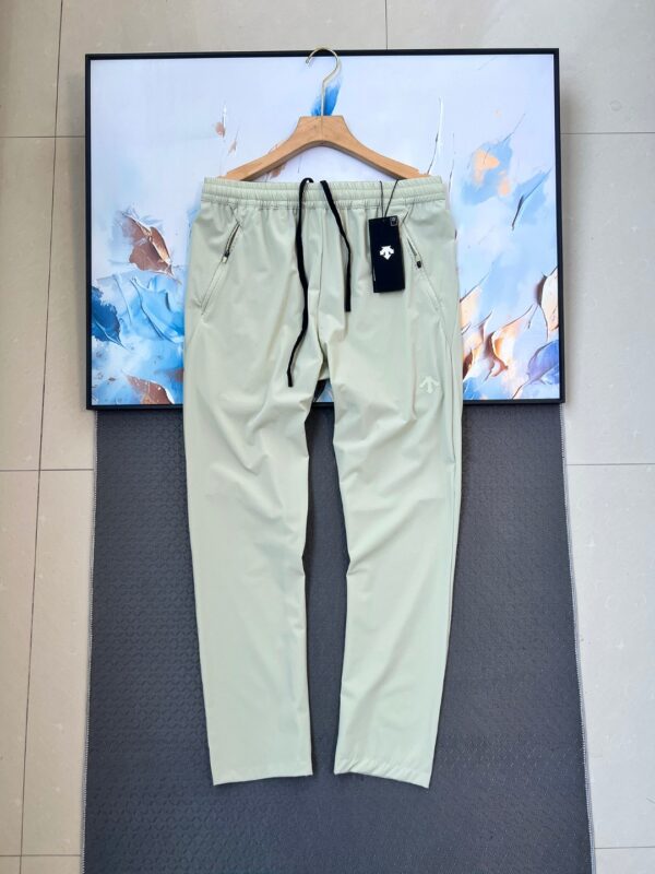 Trousers - 图片 4