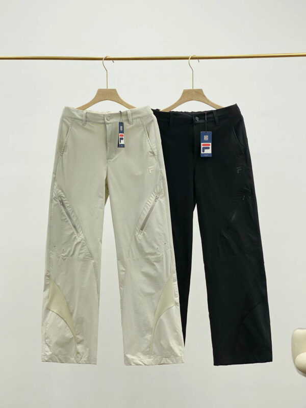 Trousers - 图片 2