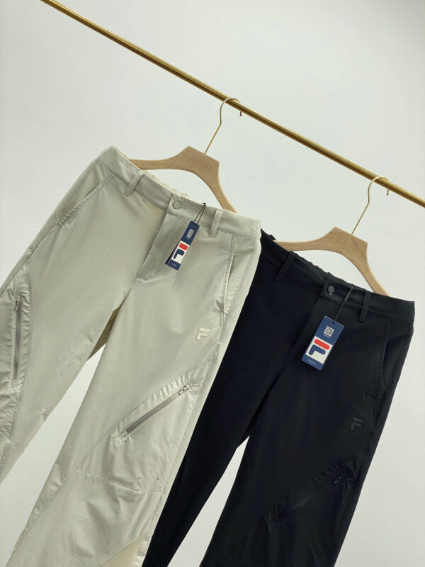 Trousers - 图片 3