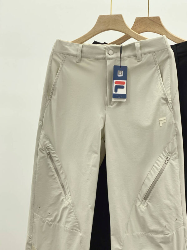Trousers - 图片 4