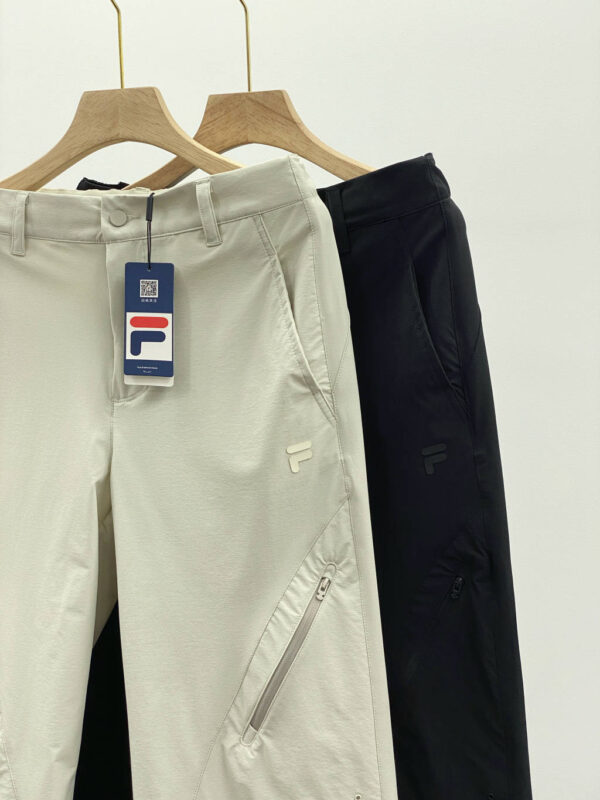 Trousers - 图片 5