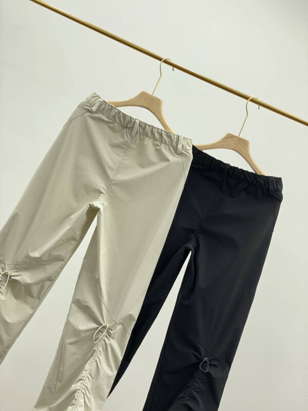 Trousers - 图片 6