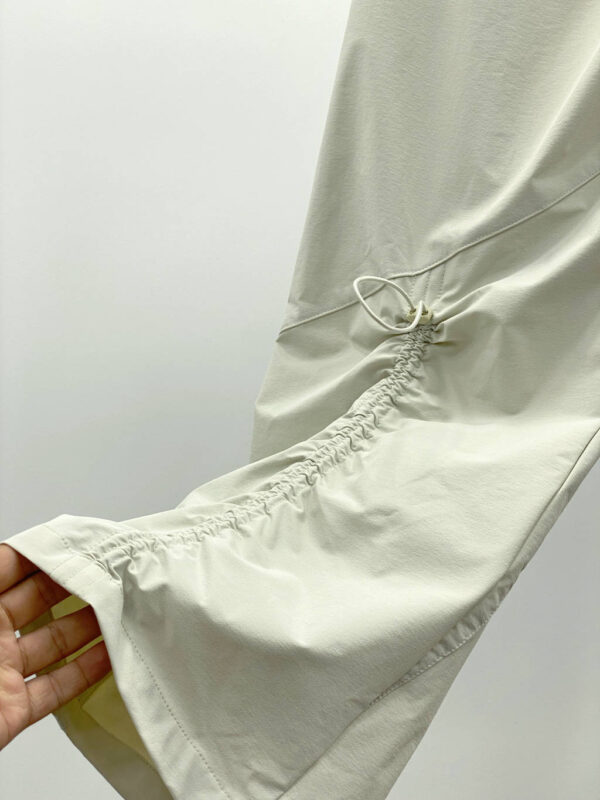 Trousers - 图片 7
