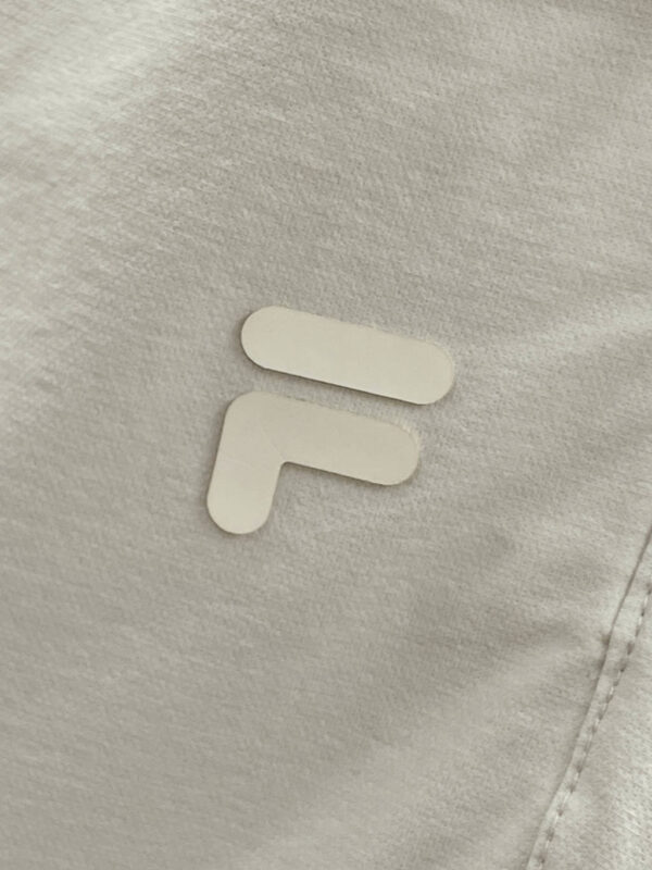 Trousers - 图片 8
