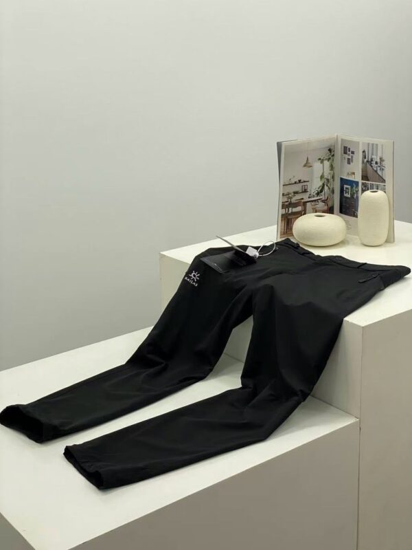 Trousers - 图片 2