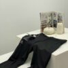 Trousers - 图片 3