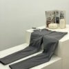 Trousers - 图片 5
