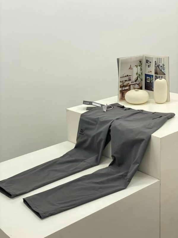 Trousers - 图片 5