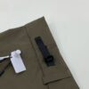 Trousers - 图片 6