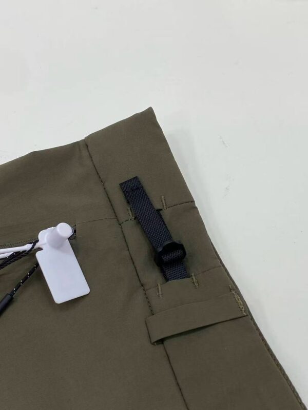 Trousers - 图片 6