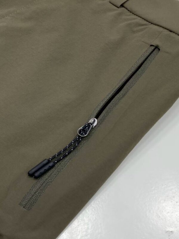 Trousers - 图片 7