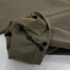 Trousers - 图片 8