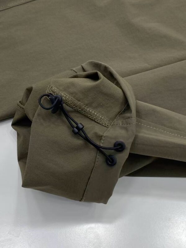 Trousers - 图片 8