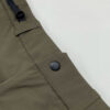 Trousers - 图片 9