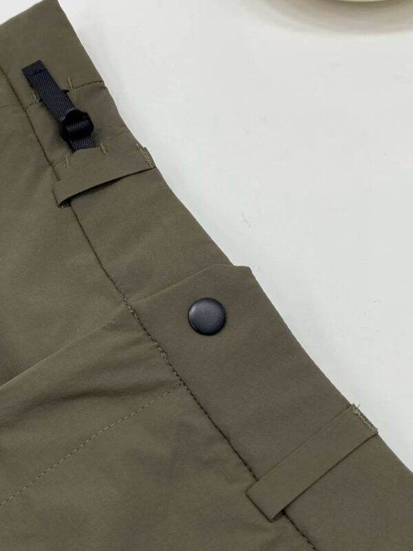 Trousers - 图片 9