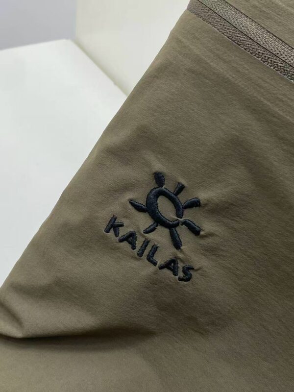 Trousers - 图片 10