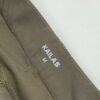 Trousers - 图片 11