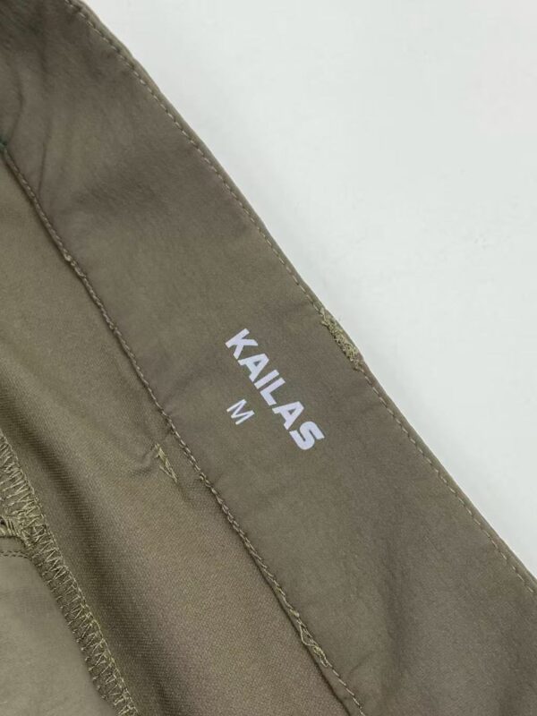 Trousers - 图片 11