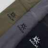 Trousers - 图片 12